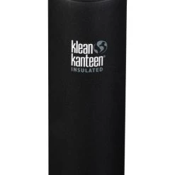Klean Kanteen TK Wide Insulated Bottle