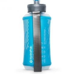 HydraPak Skyflask Handheld Soft Flask 500ml Water Bottles