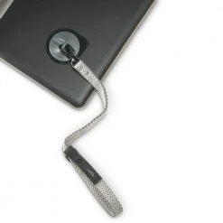 Pacsafe Carrysafe 25i Tablet Wrist Strap, Neutral Camera Accessories