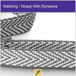 Pacsafe Carrysafe 25i Tablet Wrist Strap, Neutral Camera Accessories