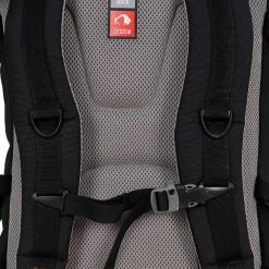 Camp / Tramp Tatonka Cima Di Basso 35 Backpack