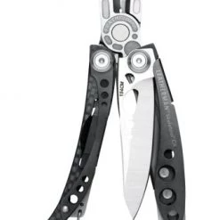 Leatherman Skeletool CX Multi-Tool