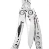 Leatherman Skeletool Multi-Tool