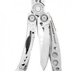 Leatherman Skeletool Multi-Tool