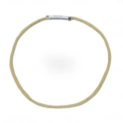 Climb Trango Third Hand