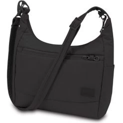 Travel Pacsafe Citysafe CS100 Handbag