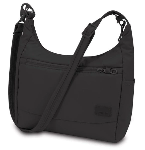 Travel Pacsafe Citysafe CS100 Handbag