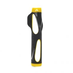 Health / Fitness SKLZ Golf Grip Trainer