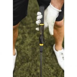 Health / Fitness SKLZ Golf Grip Trainer