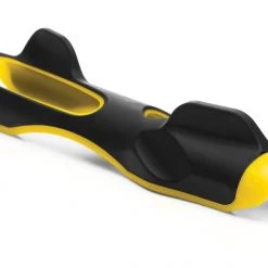 Health / Fitness SKLZ Golf Grip Trainer