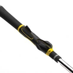 Health / Fitness SKLZ Golf Grip Trainer