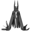 Leatherman Surge Multi-Tool, Black