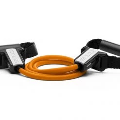 Health / Fitness SKLZ Fitness Resistance Cable Set Light