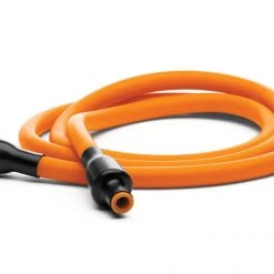 Health / Fitness SKLZ Fitness Resistance Cable Set Light