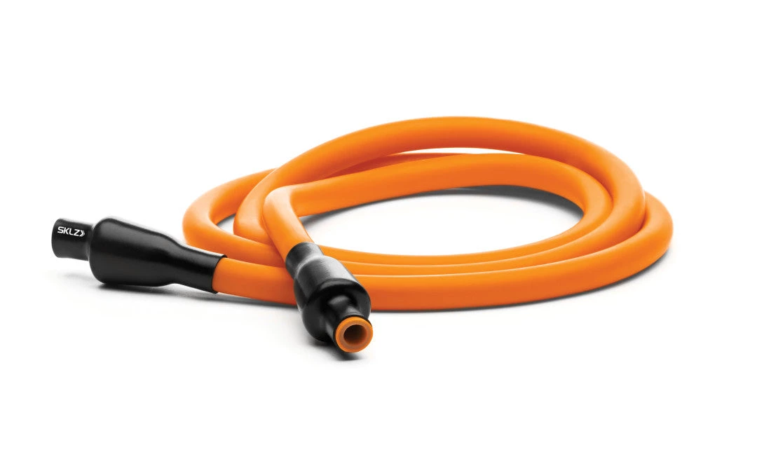 Health / Fitness SKLZ Fitness Resistance Cable Set Light