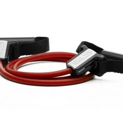 SKLZ Fitness Resistance Cable Set Medium Health / Fitness