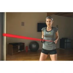 SKLZ Fitness Resistance Cable Set Medium Health / Fitness