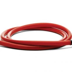 SKLZ Fitness Resistance Cable Set Medium Health / Fitness