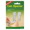 Coghlans G.I Can Opener Camp Kitchen