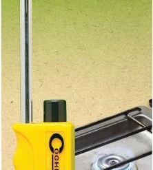 Coghlans Piezoelectric Lighter