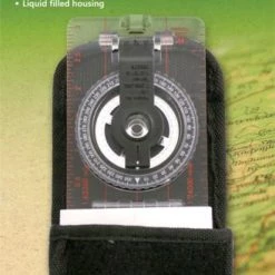 Coghlans Combination Compass