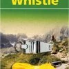 Coghlans Wilderness Whistle