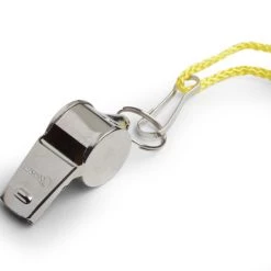 Coghlans Wilderness Whistle