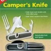 Coghlans Campers Knife