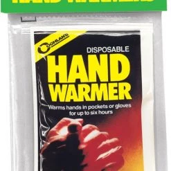 Coghlans Hand Warmers Tools / Accessories