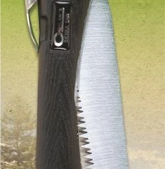 Tools / Accessories Coghlans Sierra Saw