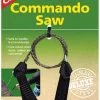 Coghlans Commando Saw