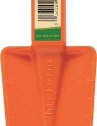 Coghlans Back Packers Trowel Camp / Tramp