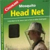 Coghlans Mosquito Head Net