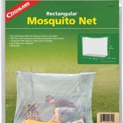 Coghlans Mosquito Net Single