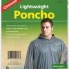 Coghlans Poncho Tools / Accessories