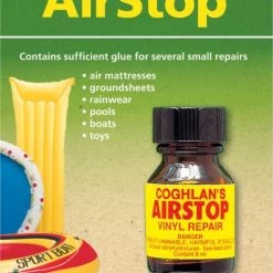 Coghlans AirStop Tools / Accessories