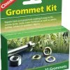 Tools / Accessories Coghlans Grommet Kit
