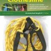 Coghlans Bungee Clothesline Camp Kitchen