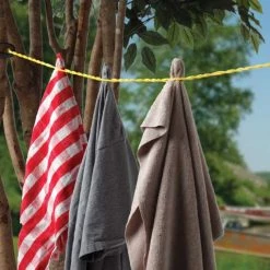 Coghlans Bungee Clothesline Camp Kitchen