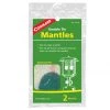 Fuel Bottles & Canisters Coghlans Mantles - Double Tie