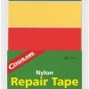 Coghlans Nylon Repair Tape Tools / Accessories