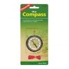 Tools / Accessories Coghlans Map Compass
