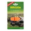 Coghlans Safety Whistle Tools / Accessories