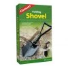 Coghlans Folding Shovel Tools / Accessories