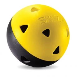 SKLZ Impact Practise Golf Balls 12pk Health / Fitness