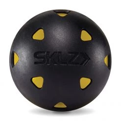 SKLZ Impact Practise Golf Balls 12pk Health / Fitness