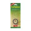 Coghlans Deluxe Map Compass Tools / Accessories