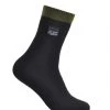DexShell Thermlite Socks