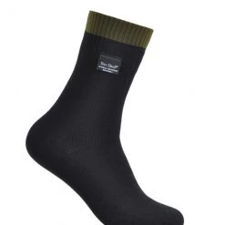 DexShell Thermlite Socks
