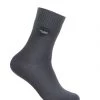Hunting Gear DexShell Coolvent Lite Socks